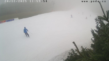 Ski klub Velké Meziříčí -...