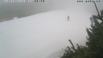 Ski klub Velké Meziříčí -...