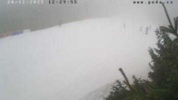 Ski klub Velké Meziříčí -...