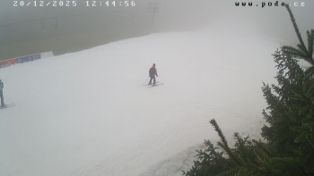 Ski klub Velké Meziříčí -...