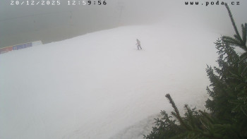 Ski klub Velké Meziříčí -...