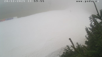 Ski klub Velké Meziříčí -...