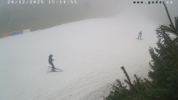 Ski klub Velké Meziříčí -...