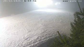 Ski klub Velké Meziříčí -...