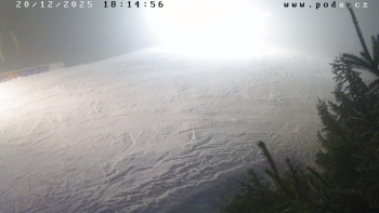 Ski klub Velké Meziříčí -...