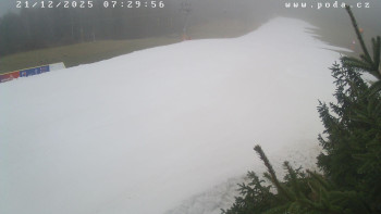 Ski klub Velké Meziříčí -...