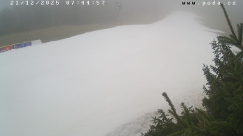 Ski klub Velké Meziříčí -...