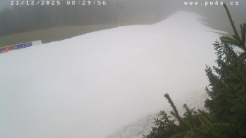 Ski klub Velké Meziříčí -...