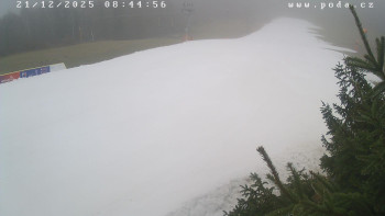 Ski klub Velké Meziříčí -...