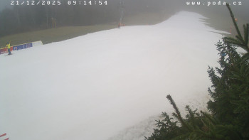 Ski klub Velké Meziříčí -...