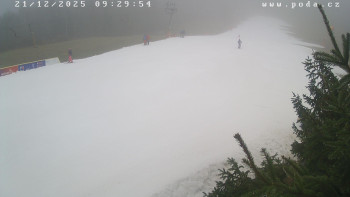 Ski klub Velké Meziříčí -...