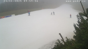 Ski klub Velké Meziříčí -...