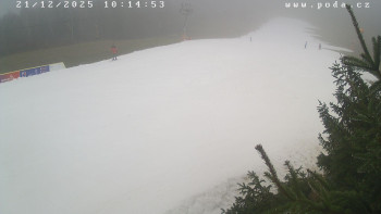 Ski klub Velké Meziříčí -...