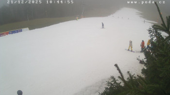 Ski klub Velké Meziříčí -...