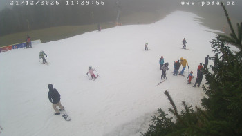 Ski klub Velké Meziříčí -...