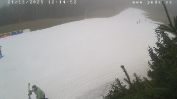 Ski klub Velké Meziříčí -...