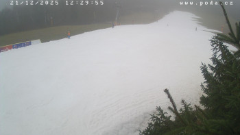 Ski klub Velké Meziříčí -...