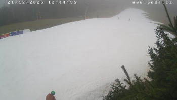 Ski klub Velké Meziříčí -...