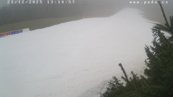 Ski klub Velké Meziříčí -...