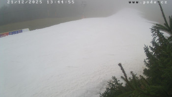 Ski klub Velké Meziříčí -...