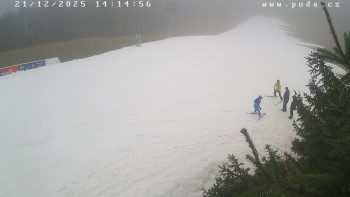 Ski klub Velké Meziříčí -...