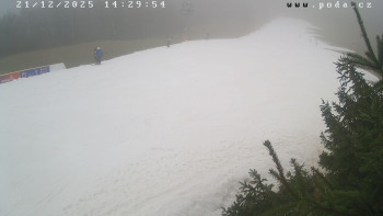 Ski klub Velké Meziříčí -...