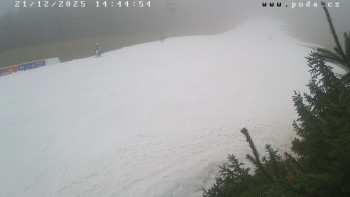 Ski klub Velké Meziříčí -...