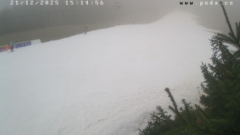 Ski klub Velké Meziříčí -...