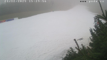 Ski klub Velké Meziříčí -...