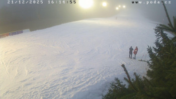 Ski klub Velké Meziříčí -...