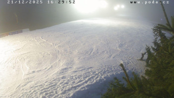 Ski klub Velké Meziříčí -...