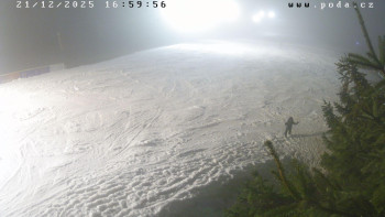 Ski klub Velké Meziříčí -...