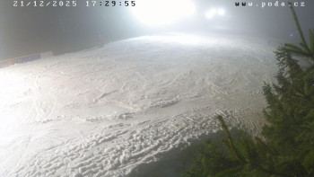 Ski klub Velké Meziříčí -...