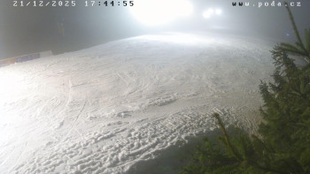 Ski klub Velké Meziříčí -...