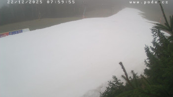 Ski klub Velké Meziříčí -...