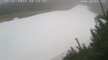 Ski klub Velké Meziříčí -...