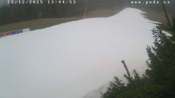 Ski klub Velké Meziříčí -...