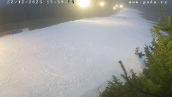 Ski klub Velké Meziříčí -...