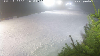 Ski klub Velké Meziříčí -...