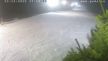 Ski klub Velké Meziříčí -...