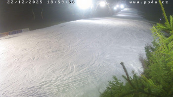 Ski klub Velké Meziříčí -...