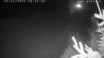 Ski klub Velké Meziříčí -...