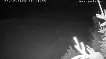 Ski klub Velké Meziříčí -...