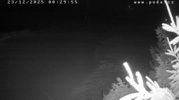 Ski klub Velké Meziříčí -...