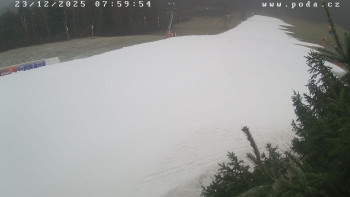 Ski klub Velké Meziříčí -...