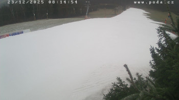 Ski klub Velké Meziříčí -...