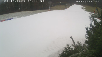 Ski klub Velké Meziříčí -...