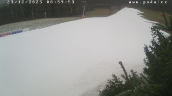 Ski klub Velké Meziříčí -...