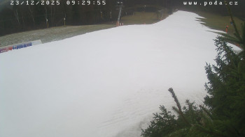 Ski klub Velké Meziříčí -...