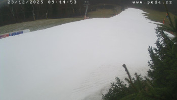 Ski klub Velké Meziříčí -...